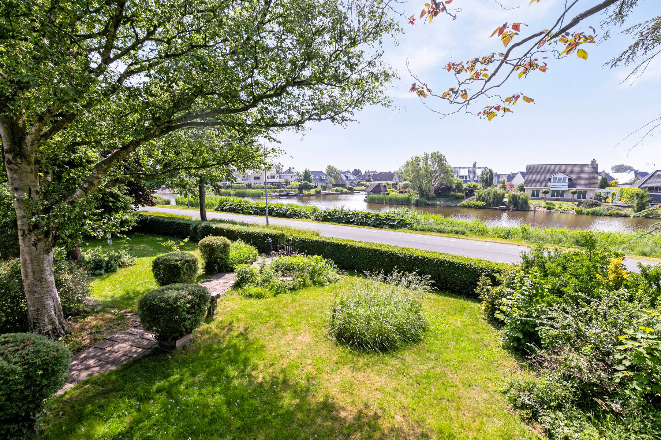 Foto 60 van Rijksweg 65