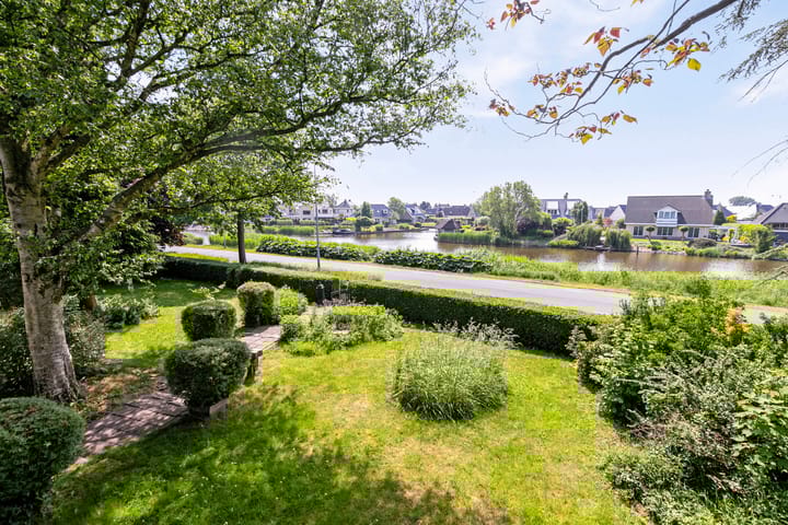 Photo 60 of Rijksweg 65