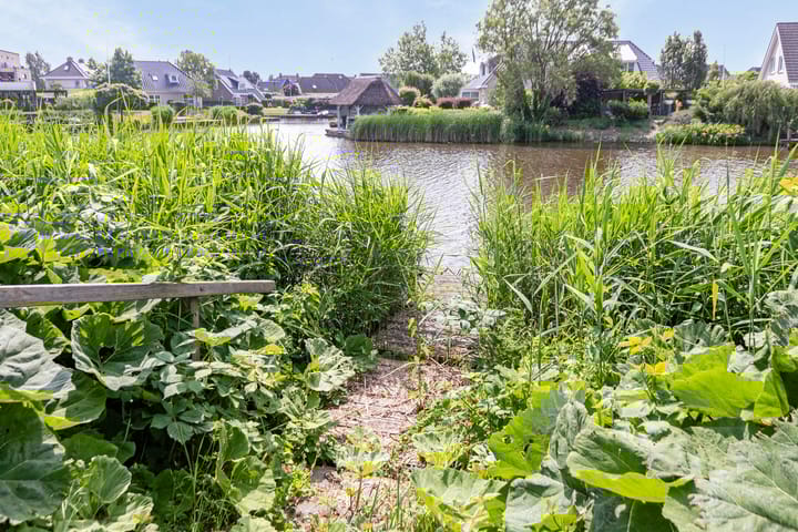 Photo 61 of Rijksweg 65