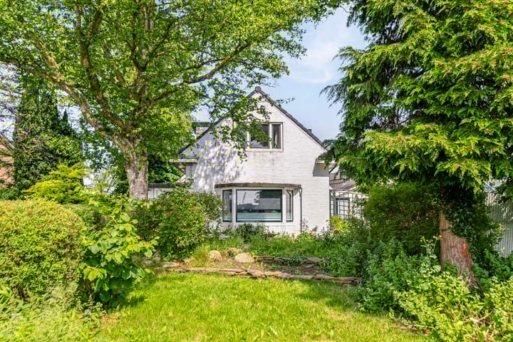 Photo 64 of Rijksweg 65