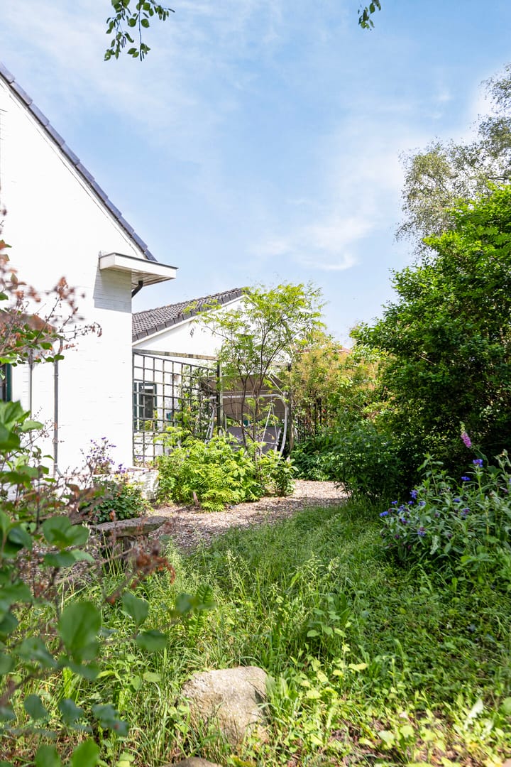 Photo 65 of Rijksweg 65