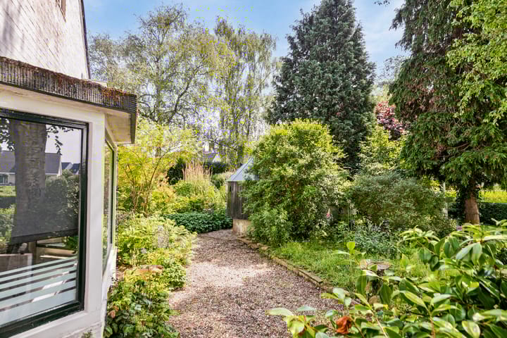 Photo 66 of Rijksweg 65