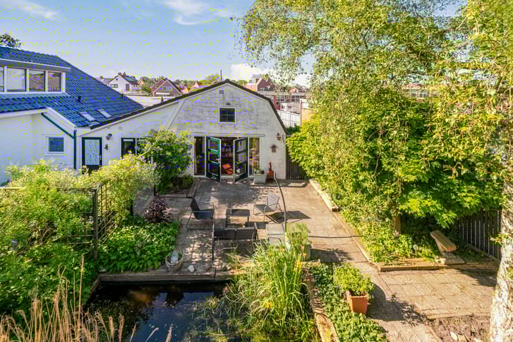 Photo 67 of Rijksweg 65