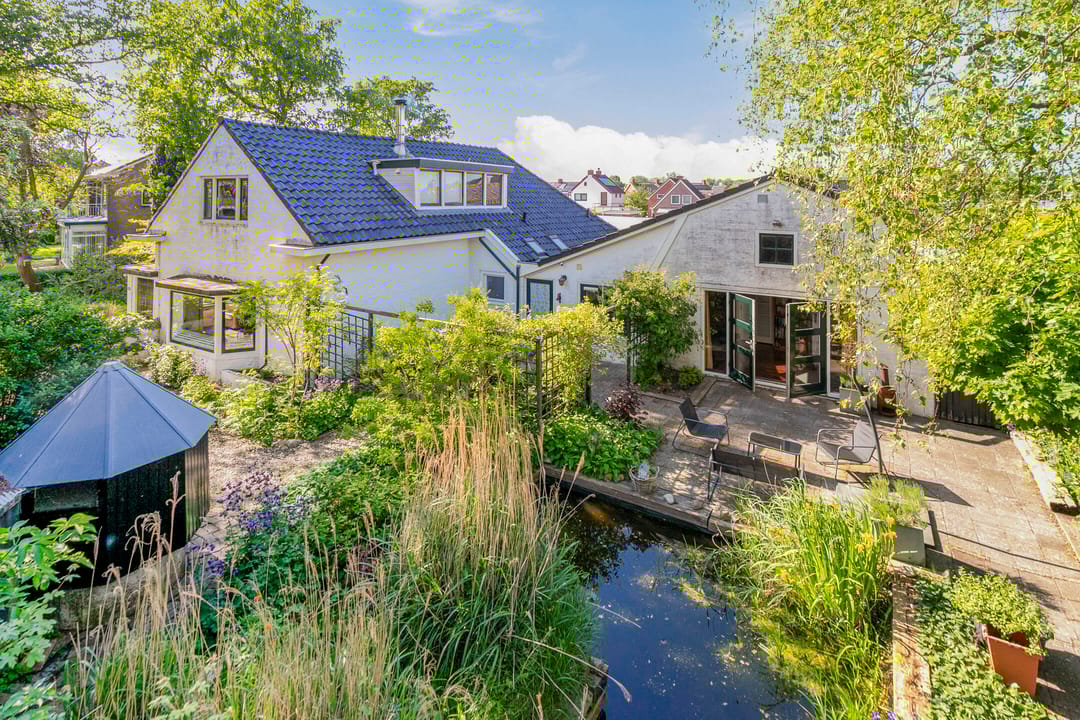 Foto 68 van Rijksweg 65