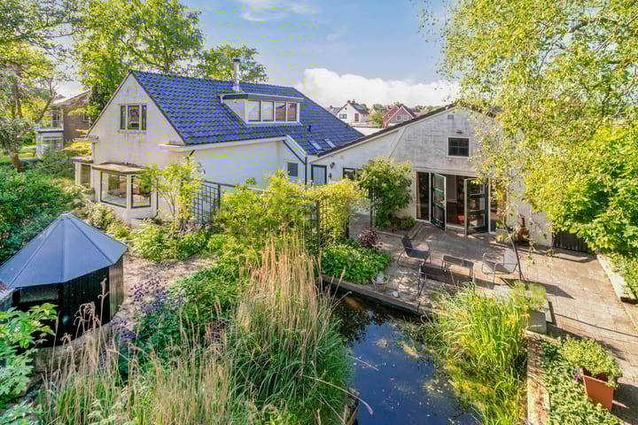 Photo 68 of Rijksweg 65