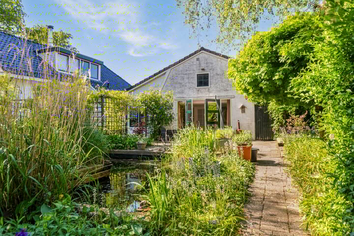 Photo 69 of Rijksweg 65