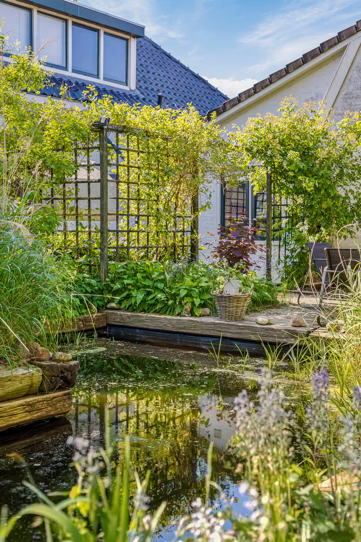 Photo 70 of Rijksweg 65