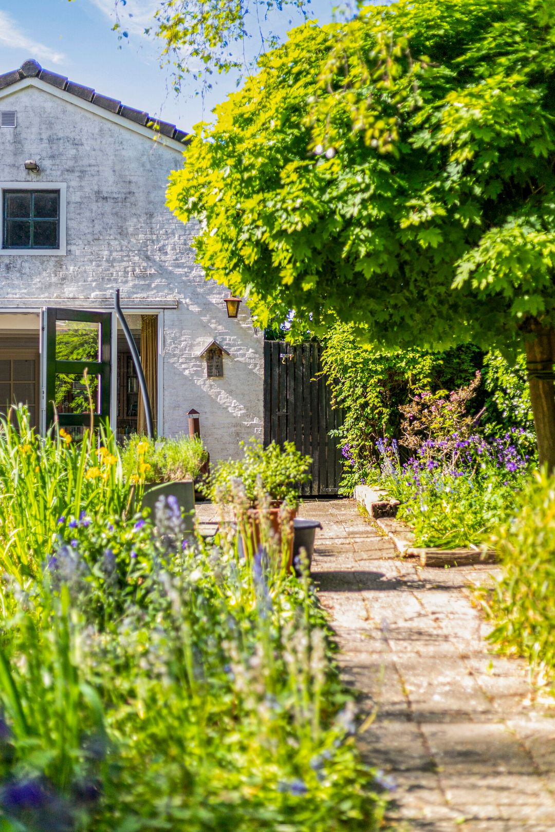 Foto 71 van Rijksweg 65