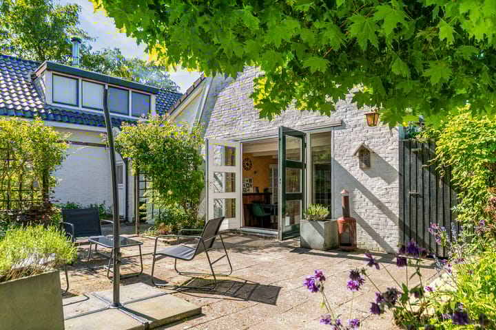 Photo 72 of Rijksweg 65