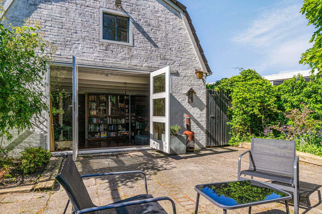 Foto 73 van Rijksweg 65