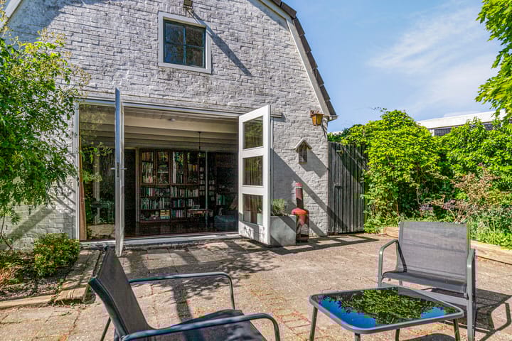 Photo 73 of Rijksweg 65