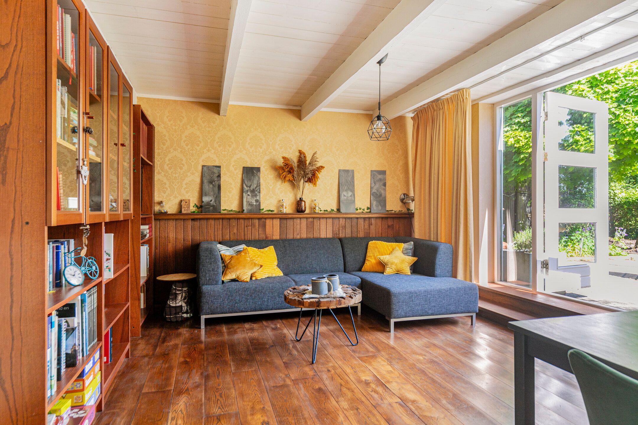 Foto 75 van Rijksweg 65