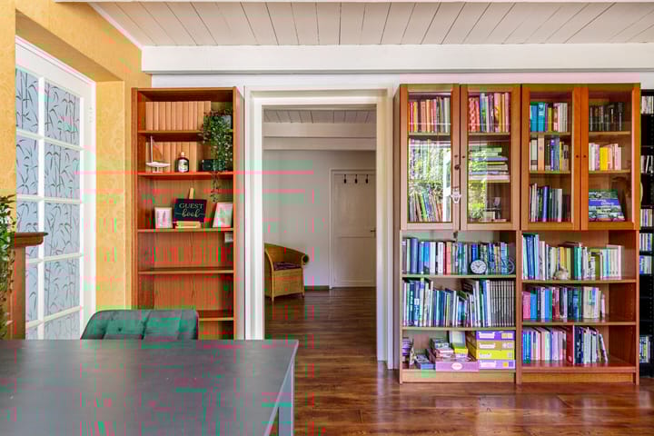 Photo 76 of Rijksweg 65