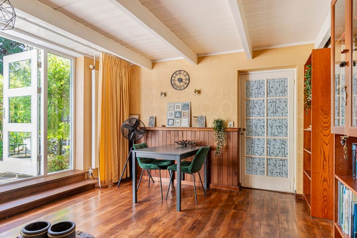 Photo 77 of Rijksweg 65