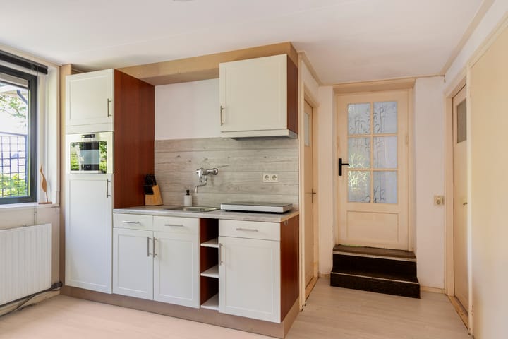 Photo 78 of Rijksweg 65