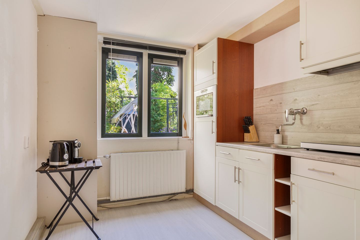 Foto 79 van Rijksweg 65