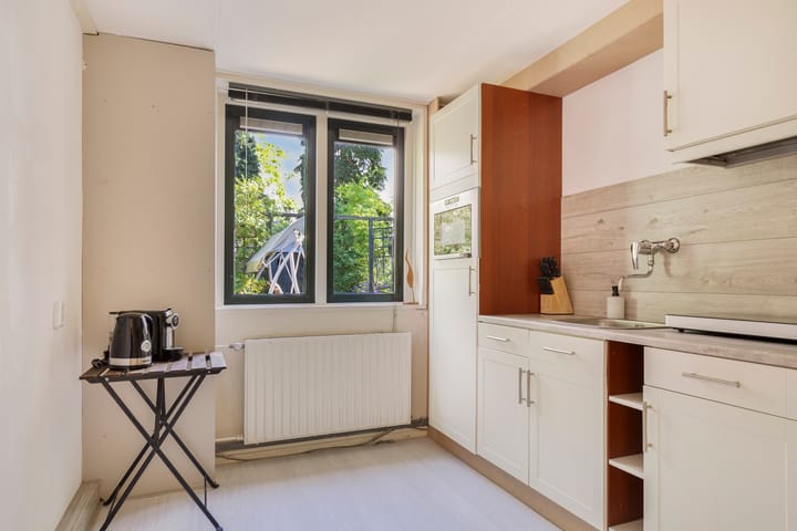 Photo 79 of Rijksweg 65