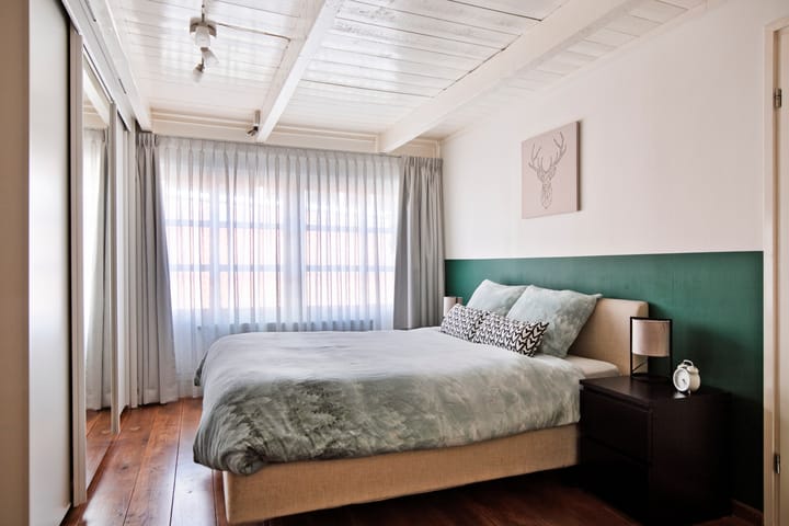 Photo 80 of Rijksweg 65