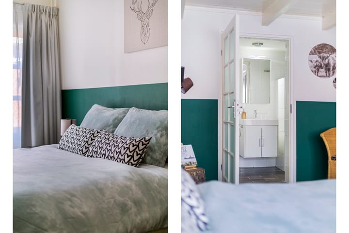 Photo 81 of Rijksweg 65