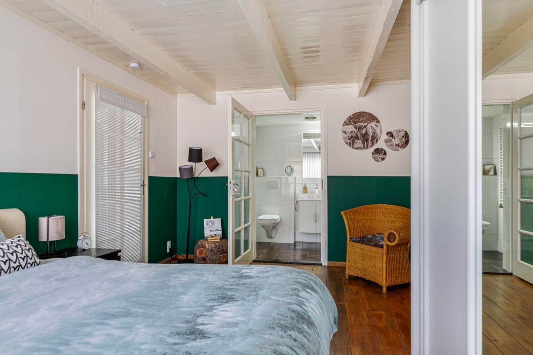 Foto 82 van Rijksweg 65