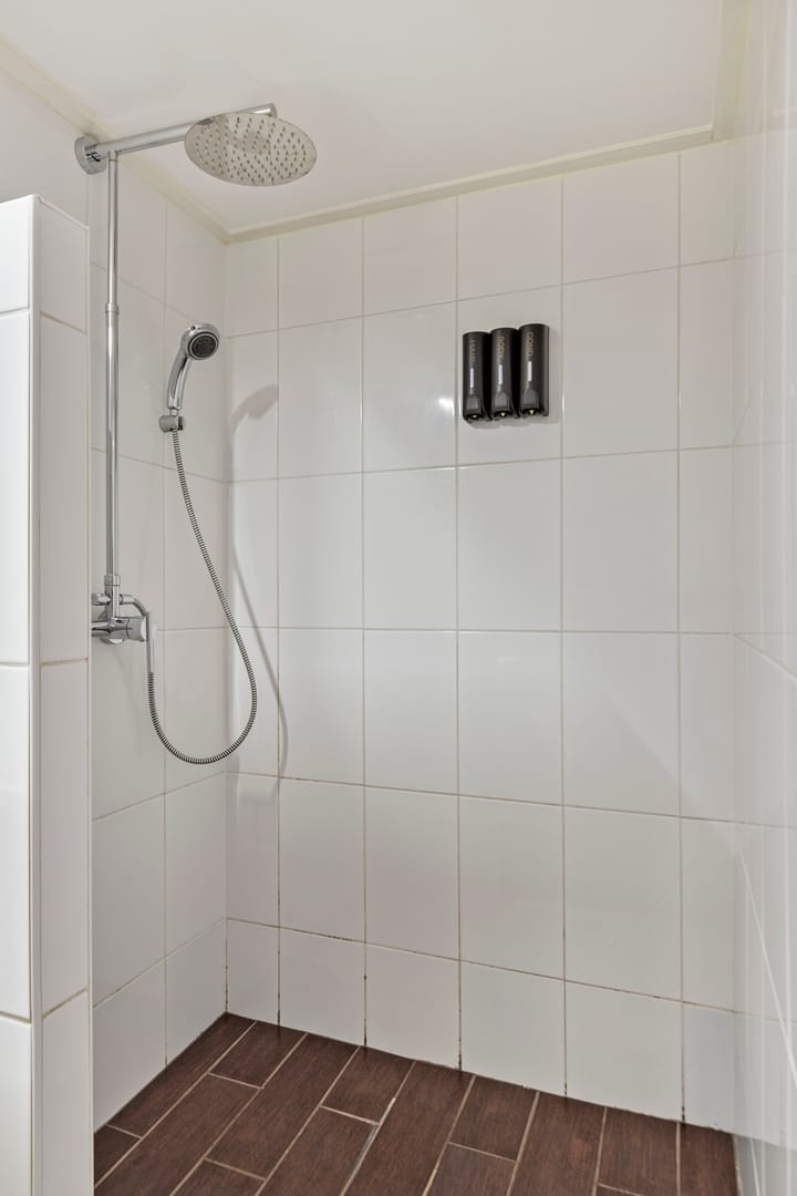 Photo 83 of Rijksweg 65