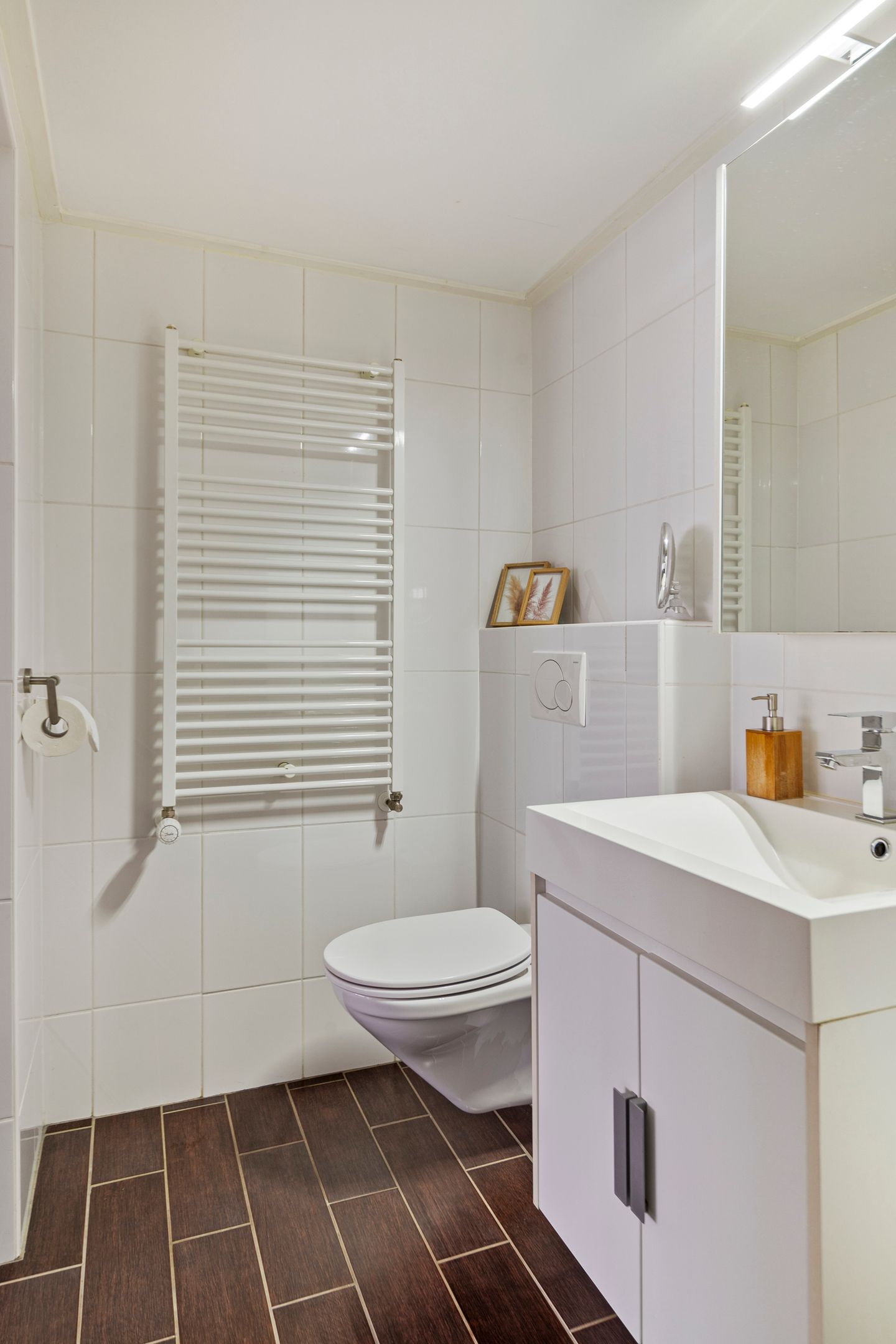 Foto 84 van Rijksweg 65