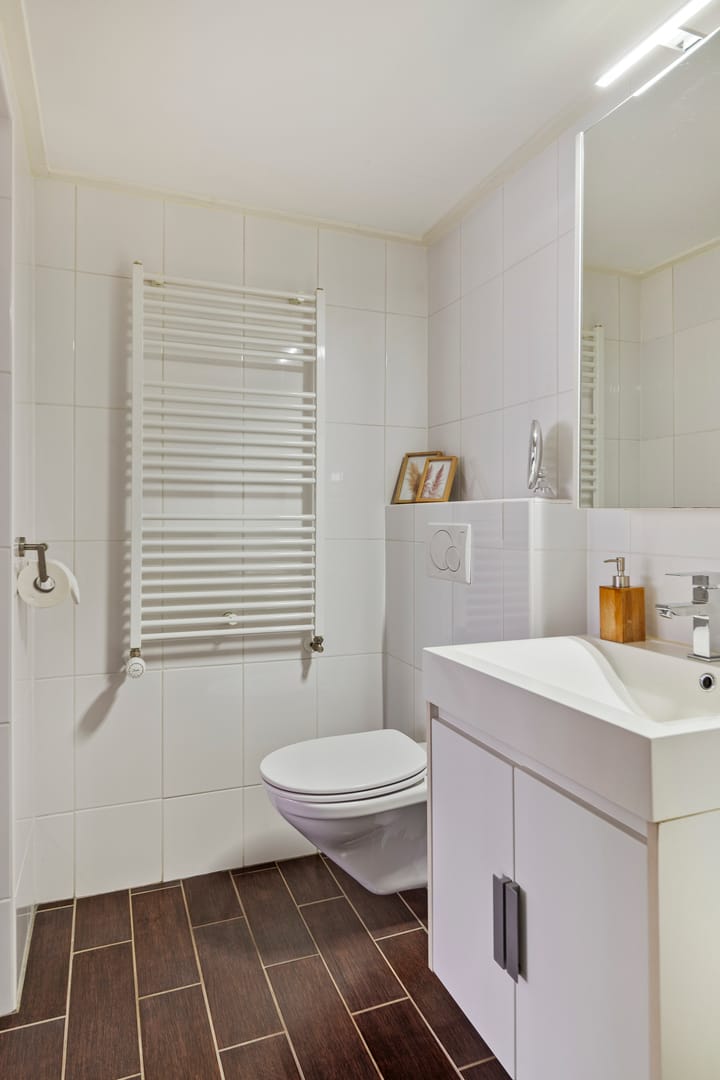 Photo 84 of Rijksweg 65