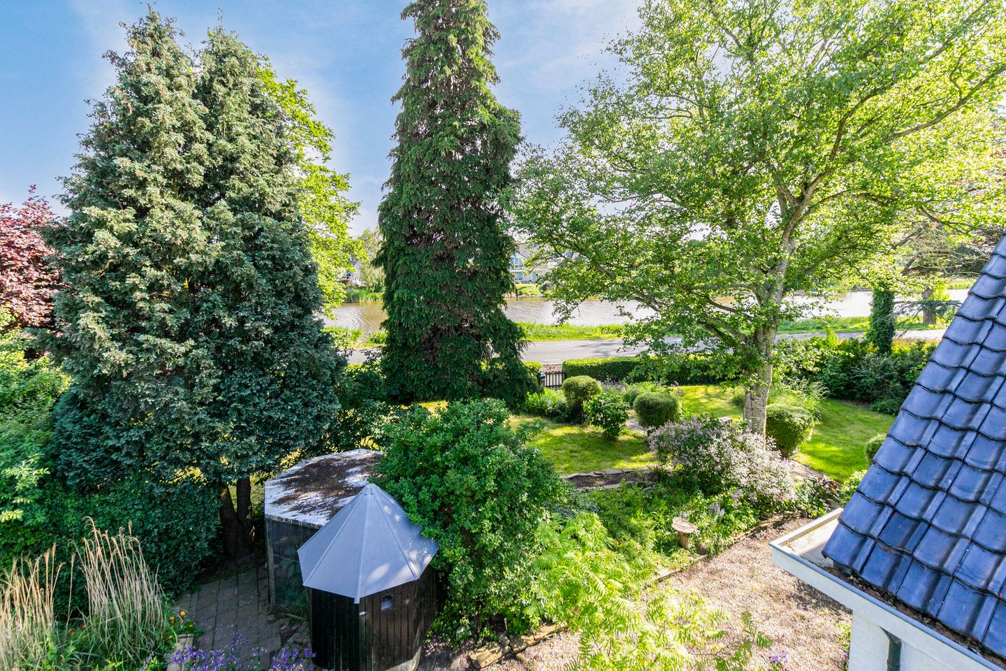 Foto 85 van Rijksweg 65