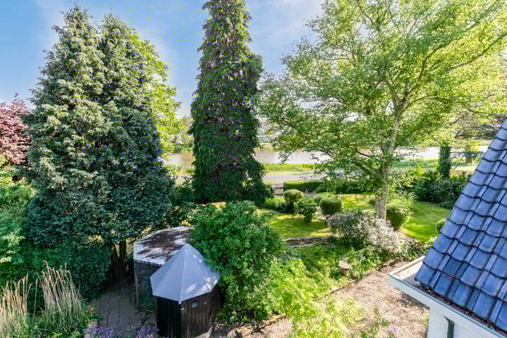 Photo 85 of Rijksweg 65