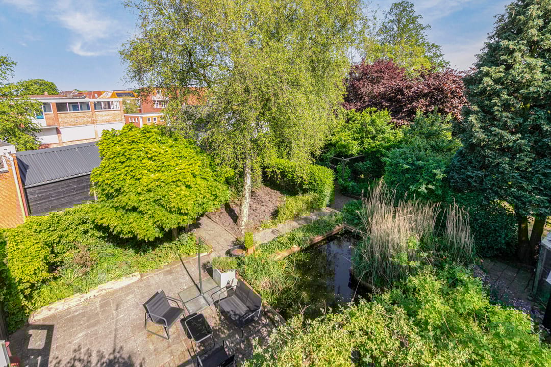 Foto 86 van Rijksweg 65