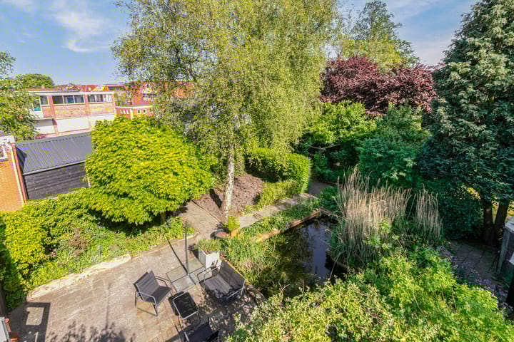 Photo 86 of Rijksweg 65