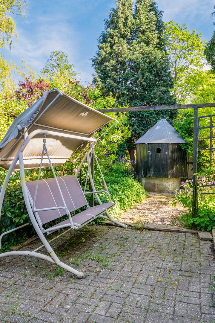 Photo 88 of Rijksweg 65