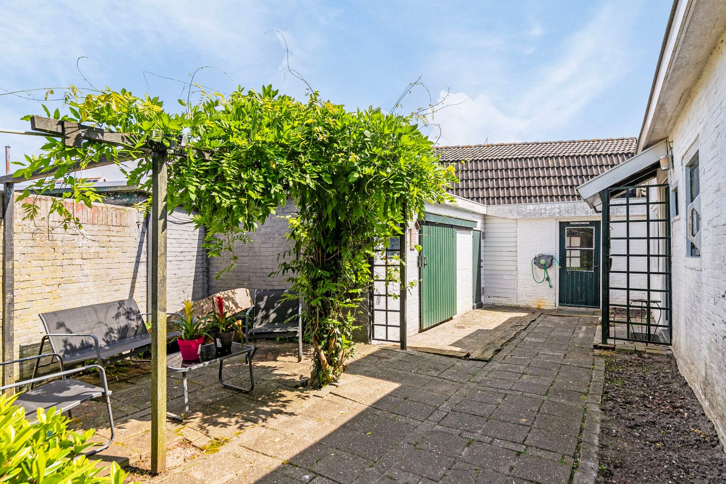 Foto 89 van Rijksweg 65