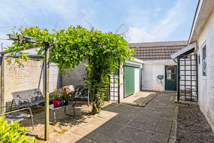 Photo 89 of Rijksweg 65