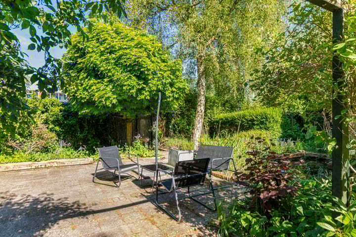 Photo 90 of Rijksweg 65