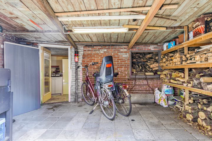 Photo 91 of Rijksweg 65