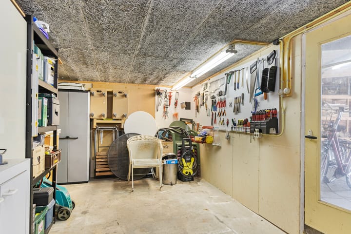 Photo 92 of Rijksweg 65