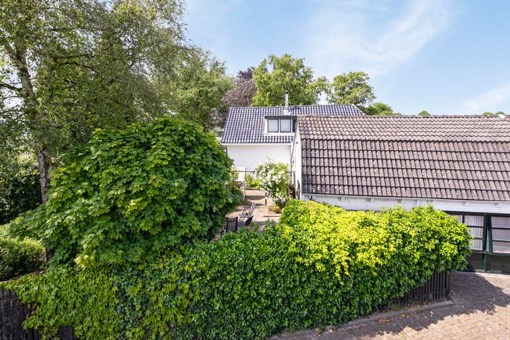 Photo 93 of Rijksweg 65