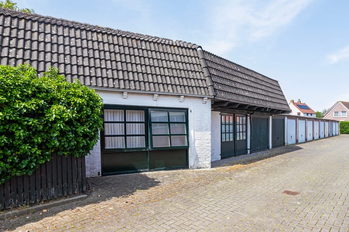 Photo 94 of Rijksweg 65