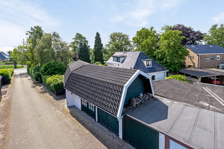 Photo 95 of Rijksweg 65