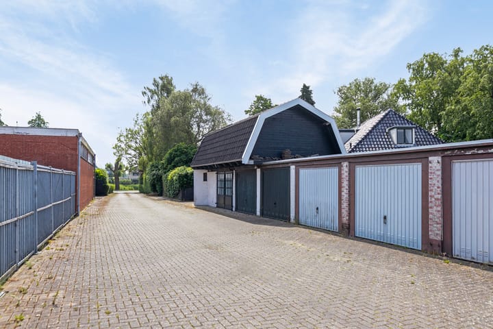 Photo 96 of Rijksweg 65