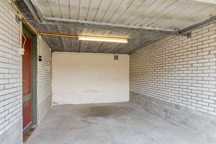 Photo 97 of Rijksweg 65