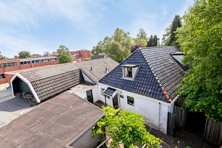 Photo 98 of Rijksweg 65