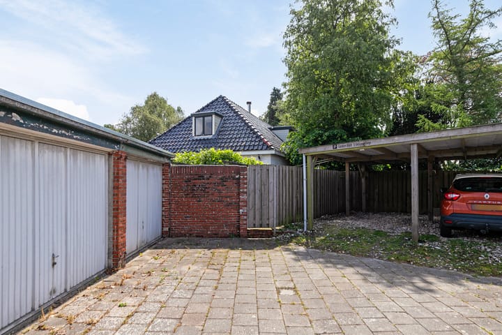 Photo 99 of Rijksweg 65