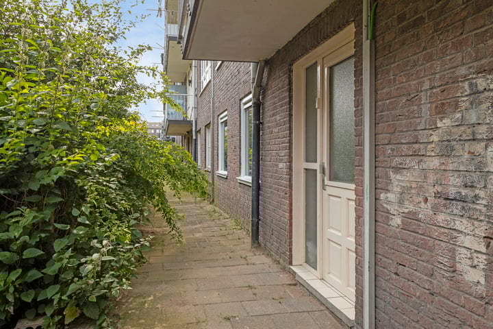 Foto 5 van Chopinstraat 11