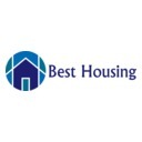 Best Housing