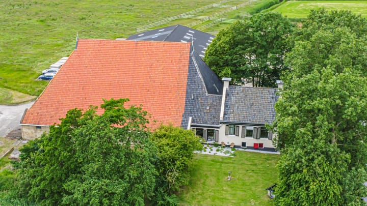 Foto 3 van Keimptilsterdyk 2