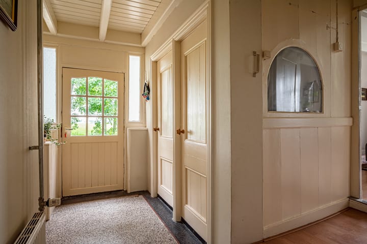 Foto 8 van Keimptilsterdyk 2