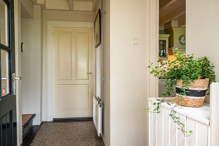 Foto 9 van Keimptilsterdyk 2