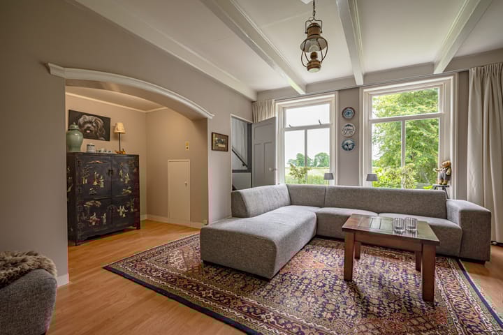 Foto 10 van Keimptilsterdyk 2